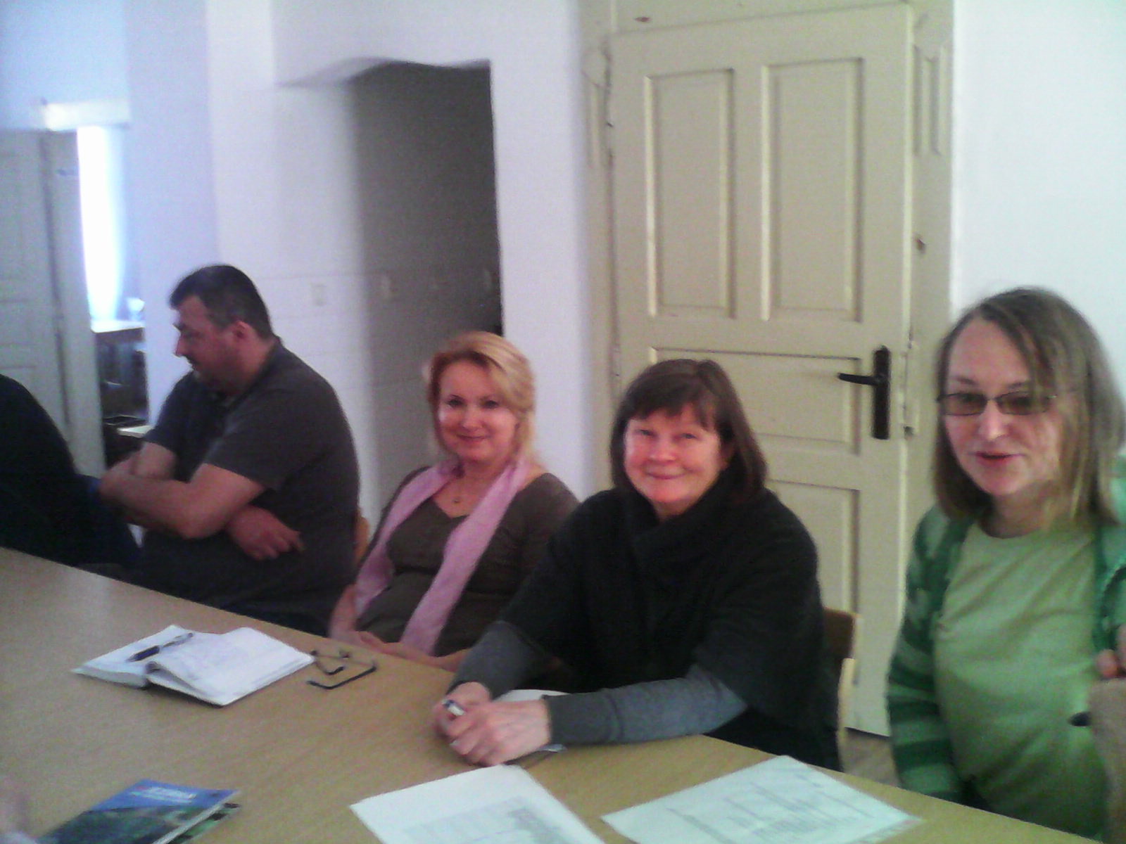 IMG_20140302_140457