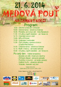 medova-pout---program.jpg