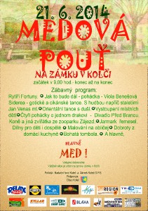 medova-pout-2014.jpg
